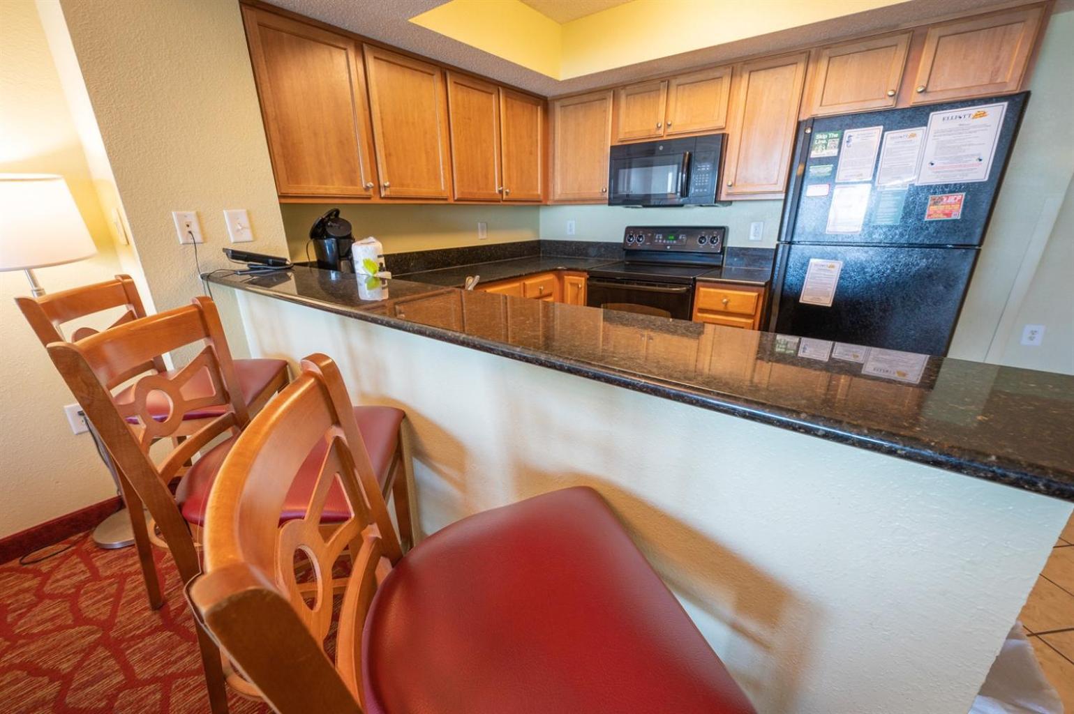 New 1 Bedroom Ocean Front Views And Poolside Paradise Myrtle Beach Exterior photo